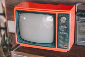 Пресс-релиз: Какой выбрать телевизор в 2021 году: важные факторы