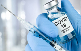 Вакцинация от гриппа доступна и в частных клиниках - мнение