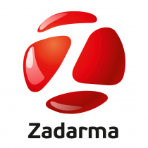 Бесплатная CRM система от Zadarma: обновление