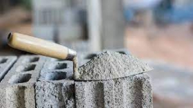 Ассоциация "Укрцемент": Рост цен на уголь создает проблемы цементной отрасли Украины