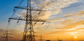 Возможность импорта электроэнергии из Беларуси позволит "Энергоатому" создать резерв мощности на случай внештатки – заявление