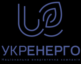 Сети "Укрэнерго" готовы к зиме - мнение