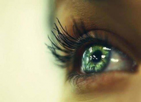 Институт Филатова за 10 лет применил метод фотодинамической терапии в лечении воспаления глаз более тысячи пациентов