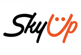 SkyUp намерена расширять свой флот и географию полетов, а также увеличить свой штат