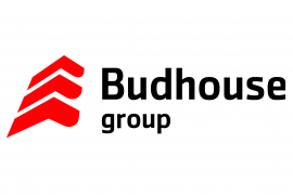 Budhouse Group получила подтверждение кредитного комитета банка BGK для финансирования строительства ТРЦ Khortitsa Mall
