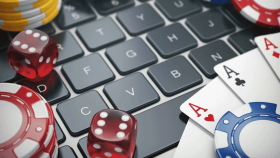 Все способы легко найти бонусы от онлайн-казино