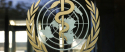Всемирная организация здравоохранения рекомендует отменить ограничения на международные поездки