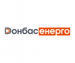 «Донбассэнерго» требует принятия немедленных мер для стабилизации ситуации на рынке электроэнергии
