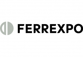 Ferrexpo авансом уплатит миллиард гривен налога на прибыль