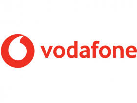Vodafone предоставляет бесплатно 400МБ и 60 минут в день в роуминге, теперь также в Чехии и Германии