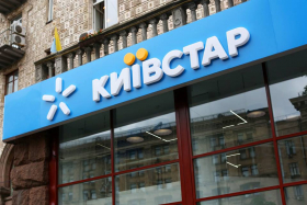 Клиенты "Киевстара" в ряде стран получат те же цены на тарифы, что и в Украине
