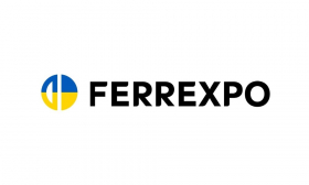 Компания Ferrexpo присоединилась к решению проблем с водоснабжением в Николаеве