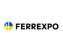 Ferrexpo передала партію продуктів харчування для Новогалещинської та Козельщинської територіальних громад