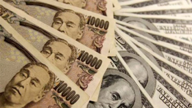 Эксперт предрекает сильное ослабление иены