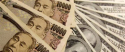 Эксперт предрекает сильное ослабление иены