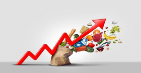 Рост цен на продовольствие в мире может быть вызван спекулянтами - мнение