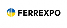 Ferrexpo передала партію медичних препаратів у Суми