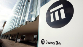 Swiss Re представил анализ новых мировых рисков, которые могут повлиять на страны и общество