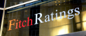 Перестрахувальні злиття та поглинання у світі зупиняються через макроекономічні ризики - Fitch Ratings