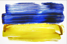 Понад 26 млн грн PIN-UP Ukraine направила на гуманітарні цілі