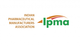Індійські фармкомпанії-члени IPMA продовжують роботу в Україні, незважаючи на суттєве падіння продажу – асоціація