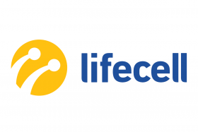 lifecell запускає RCS канал для бізнеса