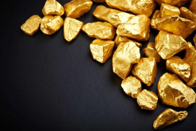 Эксперты предрекают повышение цен на золото к концу этого года