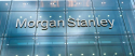 Фондовые индексы развивающихся рынков могут вскоре достичь низшей точки - Morgan Stanley
