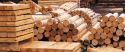 Деревообработчики Украины просят не вводить лицензирование экспорта дров