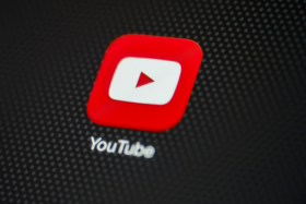 Советы от экспертов по развитию YouTube-канала в 2022-2023 годах