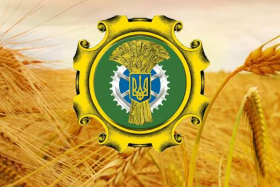 Аграрии Украины выступили против возможного упразднение министерства аграрной политики