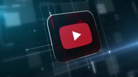 Як YouTube допомагає в розвитку бізнесу