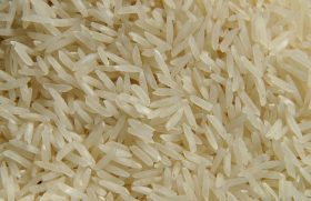 Минсельхоз США снизил прогноз мирового производства риса