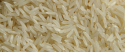 Минсельхоз США снизил прогноз мирового производства риса