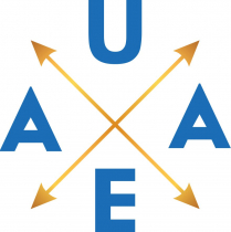 Україна скоротила експорт продукції АПК на 16% - УААЕ