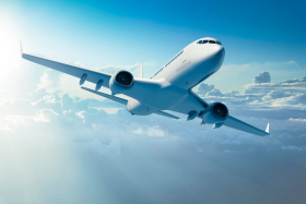 Авиакомпании мира резко увеличили пассажирооборот в 2022 году