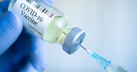 Бустерные прививки против ковида дают недолговременный эффект - французское исследование
