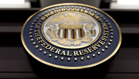Федеральній резервній системі потрібно підняти ставку до 5-5,25% - думка
