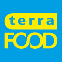 Terra Food увеличил экспортную выручку на 15%