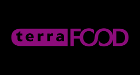 Terra Food збільшив експортну виручку на 15%