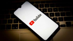 Топ-5 порад для розвитку YouTube-каналу у 2023 році