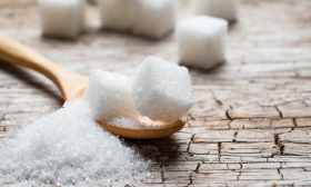 Українські виробники цукру звернулися до ЄС із проханням скасувати заборону експорту цукру