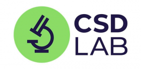 Замовляй точні дослідження зі знижкою онлайн – CSD LAB