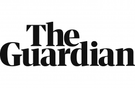 На The Guardian вышла статья о работе украинских антикоррупционных органов