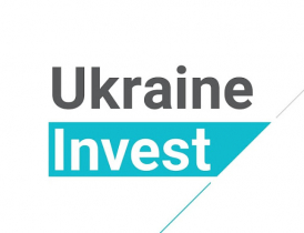 Україні потрібно створити нові механізми для залучення інвестицій - UkraineInvest