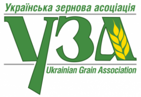 Українська зернова асоціація різко збільшила прогноз урожаю у 2023 році
