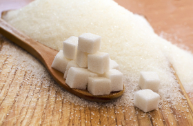 Международная организация по сахару прогнозирует дефицит сахара на мировом рынке