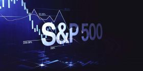 Эксперты Уолл-стрит ожидают увеличения прибыли компаний S&P 500 в текущем квартале