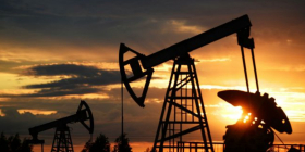 Fitch прогнозує середню ціну нафти $75 за барель наступного року