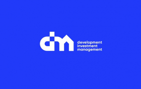 Группа компаний DIM заявляет об активизации спроса на первичном рынке жилья